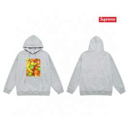 Picture of Supreme Hoodies _SKUSupremeS-2XLthtxS20325980
